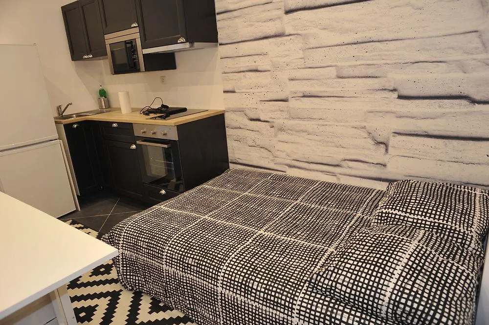 01 Best Loft Paris Montorgueil Francie