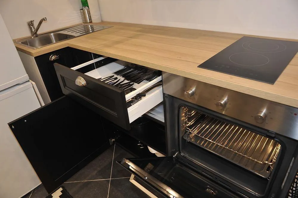 01 Best Loft Paris Montorgueil